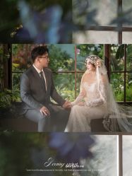 -雪中彩影婚纱摄影·品控旗舰店