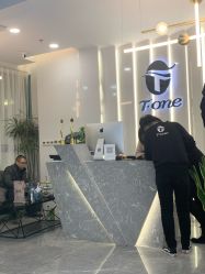 -AYO SALON