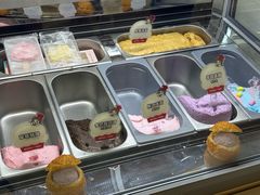 -西树泡芙(徐州苏宁广场店)