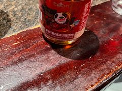 -巴蜀大宅门火锅(川音店)