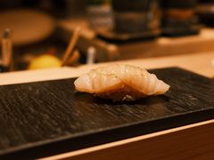 -鮨清日本料理