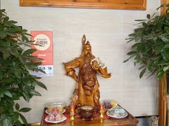 -蓝田印象