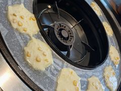 -米氏火鱼·泡椒鱼火锅(李子坝老店)