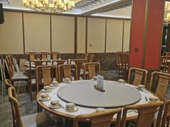 -家宴滇食记·云南家常菜