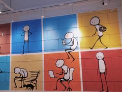 -Dogi&kiki Coffee(中心商务大厦店)