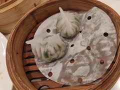 -海上名珠·海鲜酒楼(励骏庞都店)
