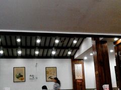 大堂-丁莲芳(红旗路店)