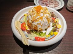 -小川洋风料理(深圳首店)