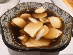 -白氏兄弟烧烤(尹家沟店)