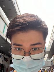 -Coo Hair salon