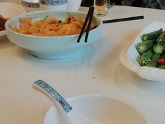 -巴依老爷新疆美食(工体旗舰店)