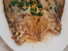 -厝包四点金·潮宴(太古仓店)