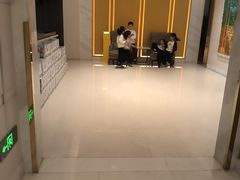 -隆聚·时令海鲜(洪兴店)