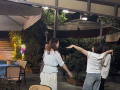-乖乖佳花园山庄·私房菜(阿哈湖公园店)