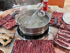 -福合埕牛肉丸(福平路店)