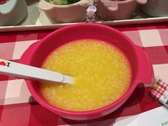 -西贝(凯德壹中心店)