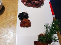 -小大董·烤鸭(五棵松店)