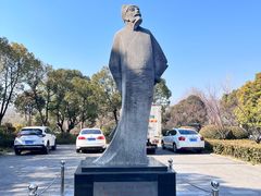 -敬亭山风景名胜区