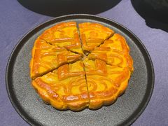 -老吉堂上海本帮菜(工体店)