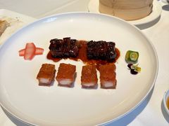 -炳胜公馆(珠江新城店)