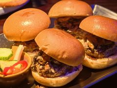 -bluefrog蓝蛙(皇庭广场店)