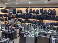 -即墨路小商品市场