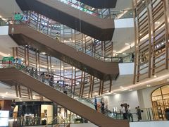 -砂之船奥莱(南京江宁店)