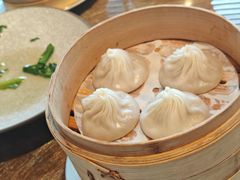 -上海总会SHANGHAICLUB(兴业太古汇店)