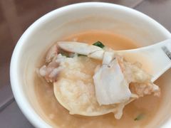 -十三道烧烤(保利西街店)