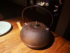 -淀里船宴(卓达店)