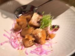 -文儒九号·闽菜馆(三坊七巷店)