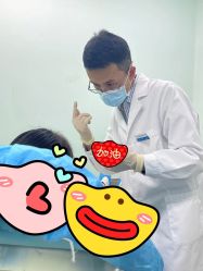-八大处整形