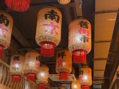 -旧街市鲜货老火锅(大光路店)