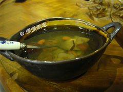 YFG17-喜艾堂艾灸馆(世贸天阶店)