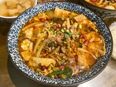 -粉家柳州螺蛳粉(杨宅路店)