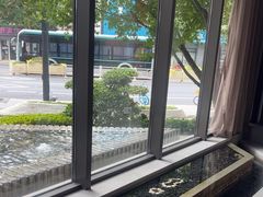 -浅深Cheersum(曹杨店)