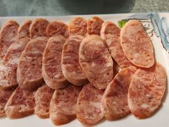 -桐花凤正宗香河肉饼店(绣水街店)