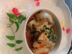 -蟹榭·本帮江浙菜·蟹宴(五角场合生汇商场店)