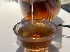-醉舍·新淮扬菜(长宁龙之梦店)