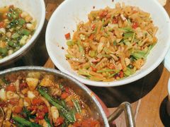 -望湘园·洞庭渔宴(浦江欢乐颂店)