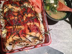 -炙柒Sekinana·精致日料(合生汇店)
