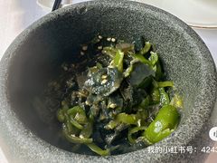 -橘洲1925湖湘餐厅