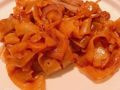 -十二粤味·顺德菜·烧鹅点心(五四广场店)