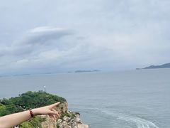 -杨梅坑