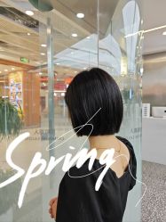-川和潮人