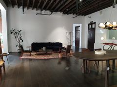 -设计共和 Design Republic(江宁路店)