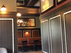 -星巴克(杭州银泰城西一店)