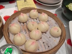 -盛百味·家宴餐厅(霸州分店)