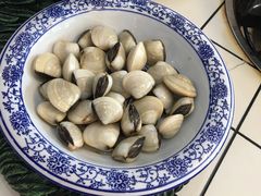 -文昌小老弟糟粕醋