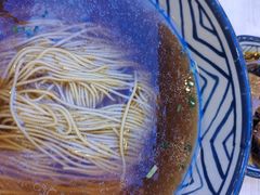 -朱洪元苏式面馆(绿宝广场店)